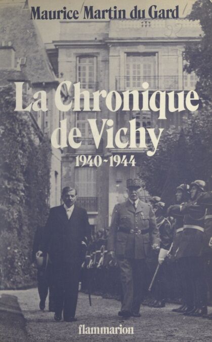 media/pim/4_ec956cd2-bc96-44c5-8763-7aa70bf25845.jpeg