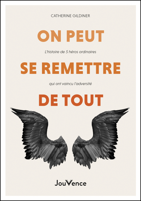 media/pim/4_ede0b49b-911e-48a5-bfd0-c23214744f73.jpeg