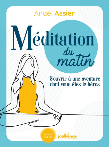 media/pim/4_ede11a78-56fd-4a4f-aa30-00e897c0de53.jpeg