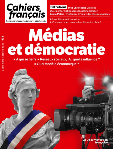 media/pim/4_efe2f521-d55a-4cd3-9c93-3b0732780e45.jpeg