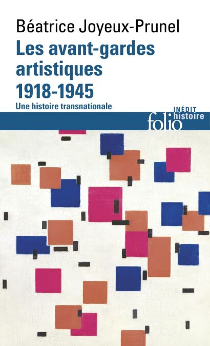 media/pim/4_f0316b3a-41e9-4409-95bb-ea8de9cae356.jpeg