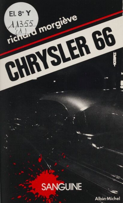 media/pim/4_f034663d-df39-44f5-98a4-f76b8b150fca.jpeg