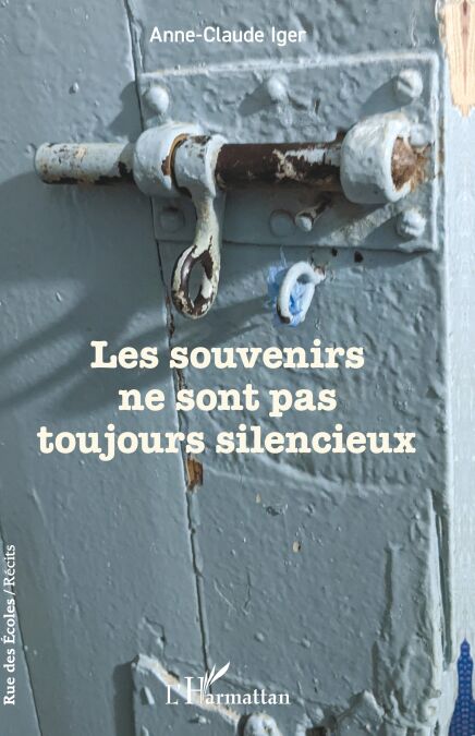 media/pim/4_f04dc3c3-3f6a-4b87-a82d-b28a3a912050.jpeg
