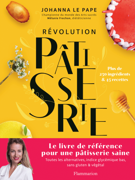 media/pim/4_f127c134-36b3-47bc-b6d4-7aae3d23eb03.jpeg
