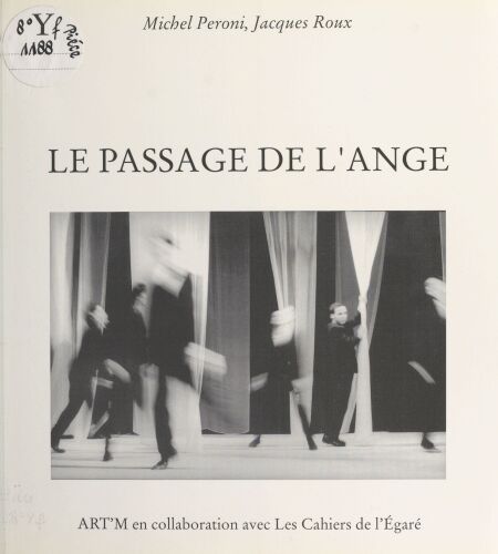 media/pim/4_f1a06aad-3246-4163-8475-0b49d55cf7d0.jpeg