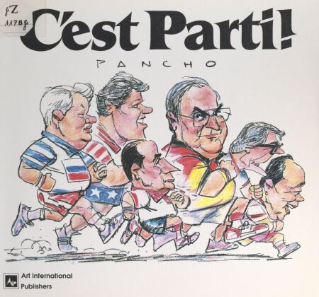 media/pim/4_f266e7ff-fc12-4d23-8af0-713b88001d84.jpeg