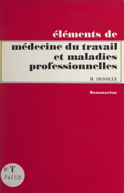 media/pim/4_f397cb29-c76f-4c43-92a2-7f8f67e71d79.jpeg
