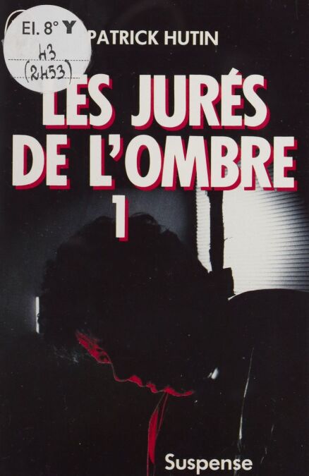 media/pim/4_f51d68ab-a889-4b84-b0c1-e50322ea7bb4.jpeg
