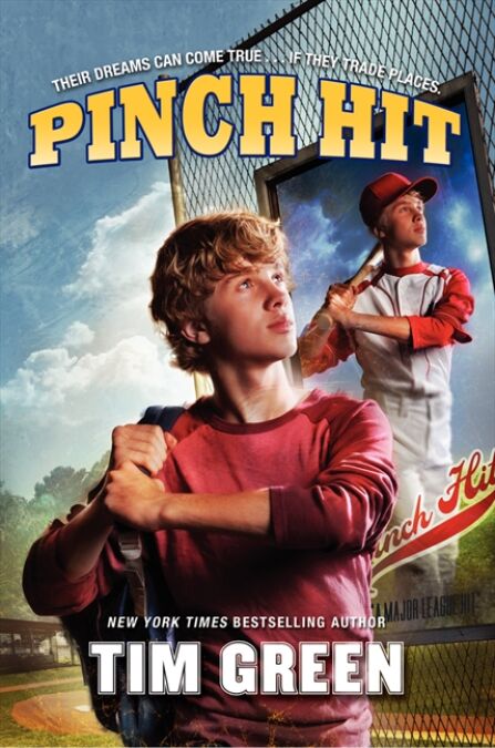 media/pim/4_f7bbefef-1dbc-4c48-8584-229d878a74d3.jpeg