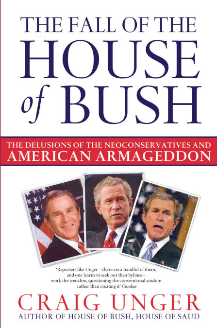 media/pim/4_f7f1b310-0ef2-4078-bf85-1cfba6e32619.jpeg