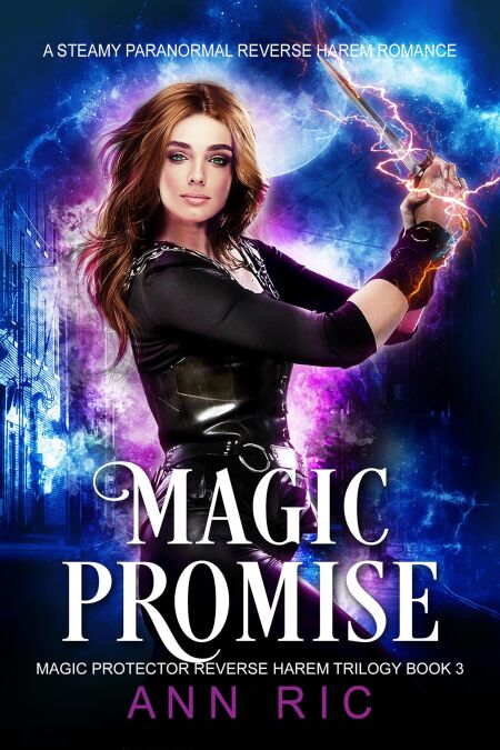 media/pim/4_f9395f61-f7bf-45db-901f-dfbe2ace26b9.jpeg
