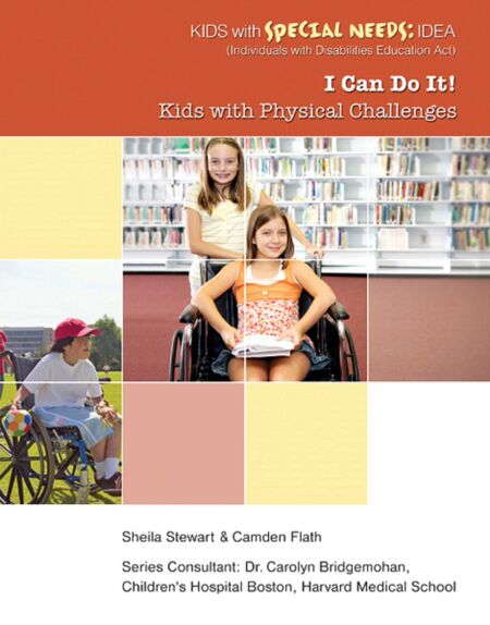 media/pim/4_f97ce387-9cd0-4d52-86a5-2ac8f49b7b65.jpeg