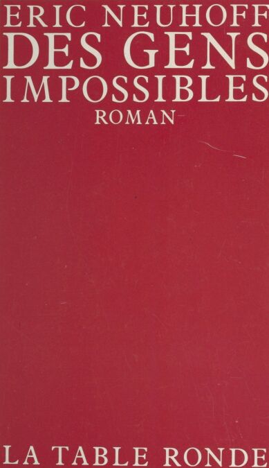 media/pim/4_fa7409f7-3565-4ce8-94f3-2e2dc30288d7.jpeg
