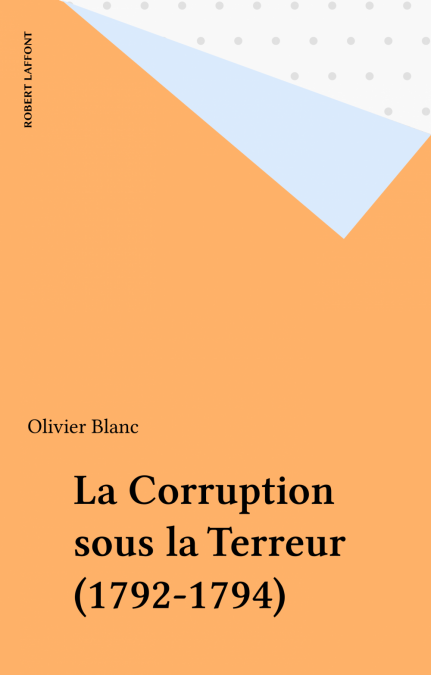 media/pim/4_faab11b0-3eeb-4781-bfaf-310675e17f06.jpeg
