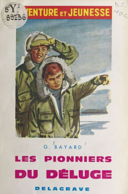 media/pim/4_fb1ee64a-8a5c-4a3c-9e57-d9e0d27b5a9b.jpeg