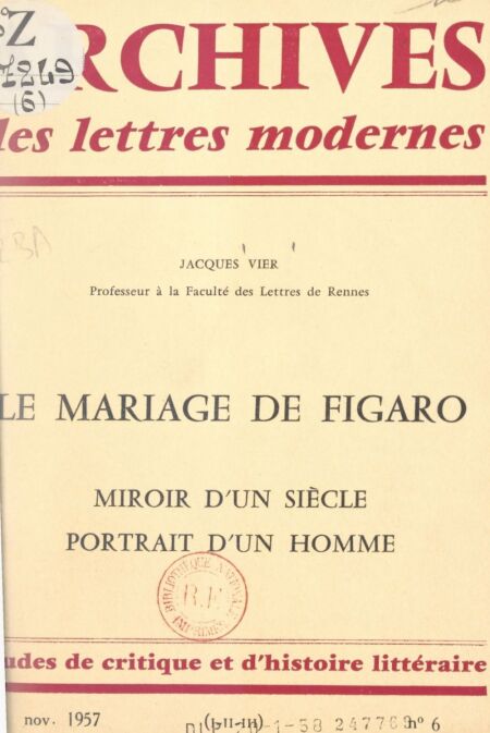 media/pim/4_fc0824d5-88a0-4e78-8292-55a957e50c33.jpeg