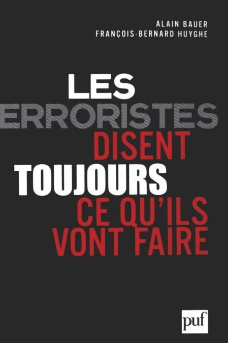 media/pim/4_fcf34cbc-50cc-4e6c-8cc8-61c8e9b41912.jpeg