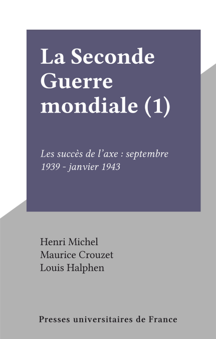 media/pim/4_fd145891-eaf7-49de-88b0-8dadda6b37ca.jpeg