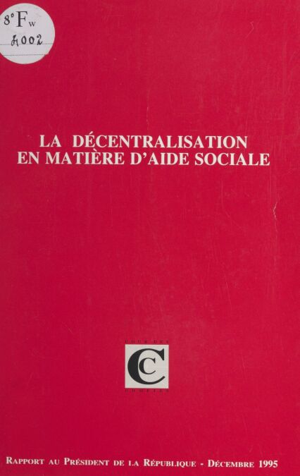 media/pim/4_fd559ada-e894-48a0-ad38-3772d5e2a5d0.jpeg