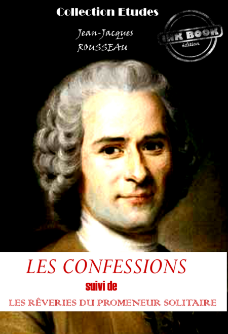 media/pim/4_fd875aa9-ac11-4cd4-8c5d-a4d6ec6b0492.jpeg