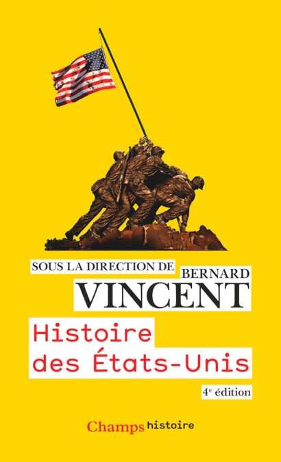 media/pim/4_fddb89d1-d3cc-4262-b124-5b784462c352.jpeg