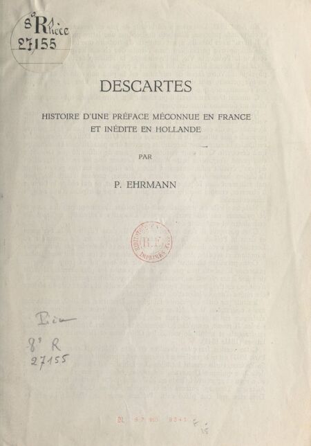media/pim/4_fdf29f49-7c92-4f01-be46-f49f4cbe55c3.jpeg