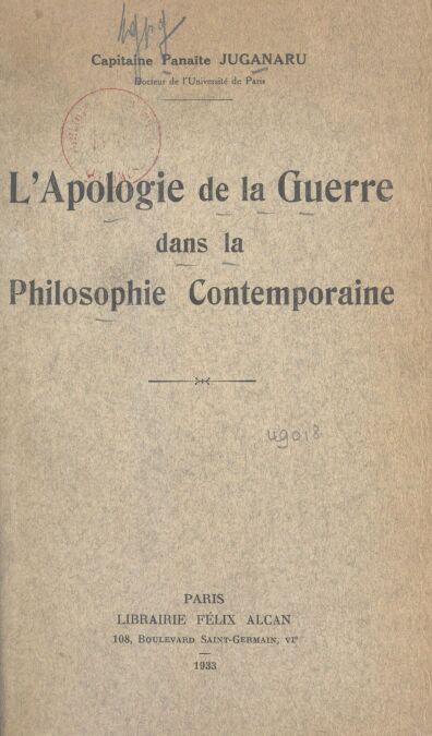 media/pim/4_fe152f85-49c1-4901-8160-ddc9226aa7c6.jpeg