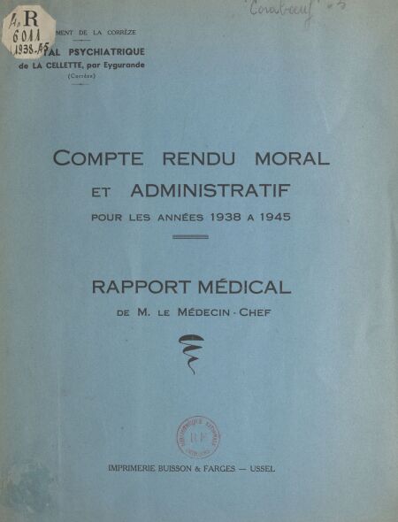 media/pim/4_fe776930-d05e-402d-b7a3-14564a29f264.jpeg