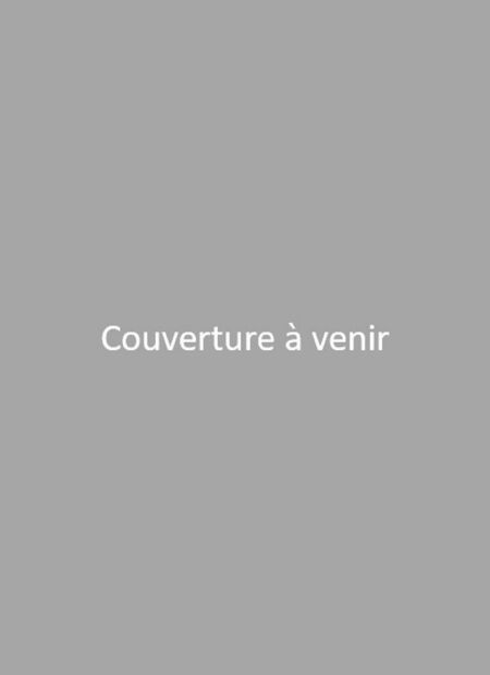 media/pim/4_fe7cafc1-445d-465a-99f4-011c23c30a3d.jpeg