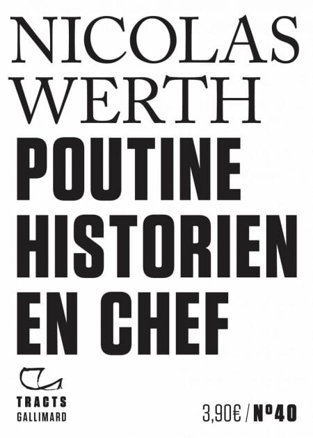 media/pim/4_ff270077-be14-4479-923b-fd6c08ecee88.jpeg