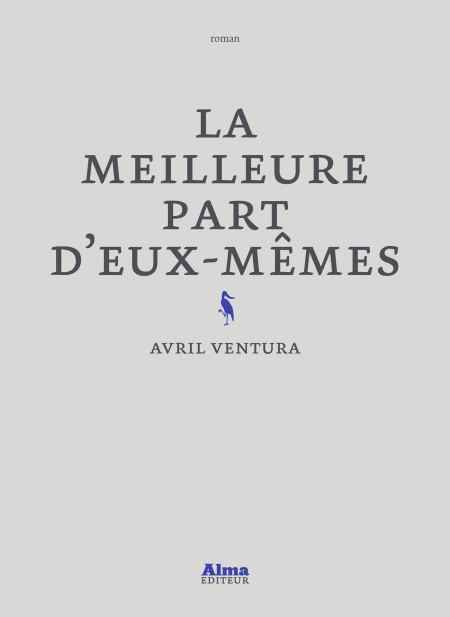 media/pim/4_ff67dea1-d0a0-46d4-b3a3-51770086c353.jpeg