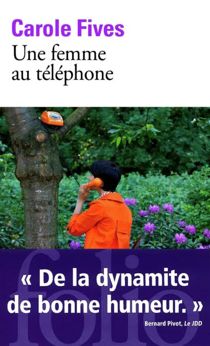 media/pim/4_ff72c106-dcd7-4f03-bab4-0fb6e1261a06.jpeg