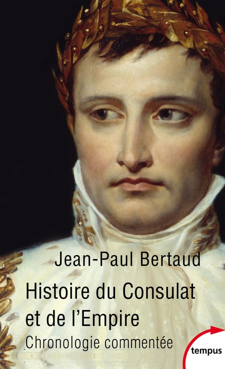 media/pim/4_metadata-image-10822835.jpeg