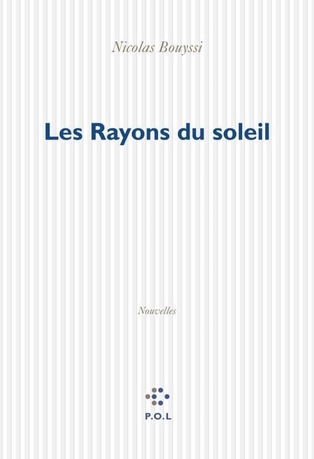 media/pim/4_metadata-image-11754541.jpeg