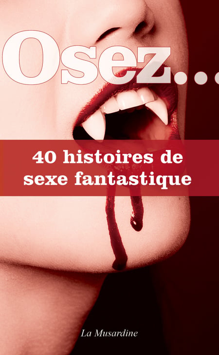 media/pim/4_metadata-image-12593930.jpeg
