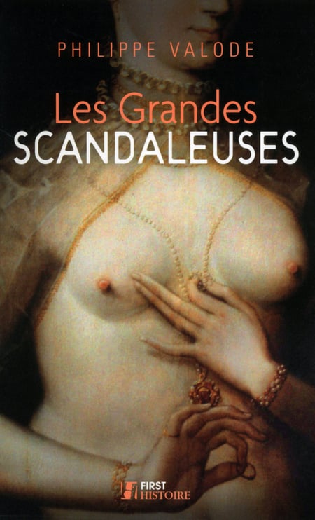 media/pim/4_metadata-image-13314823.jpeg