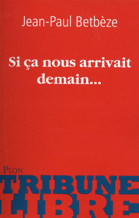 media/pim/4_metadata-image-13406482.jpeg