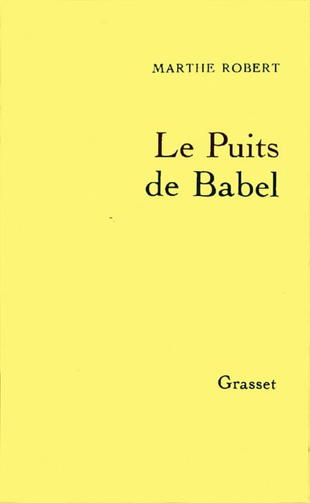 media/pim/4_metadata-image-1476580.jpg