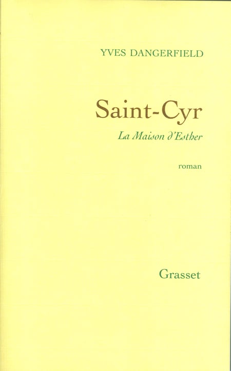 media/pim/4_metadata-image-1489264.jpg