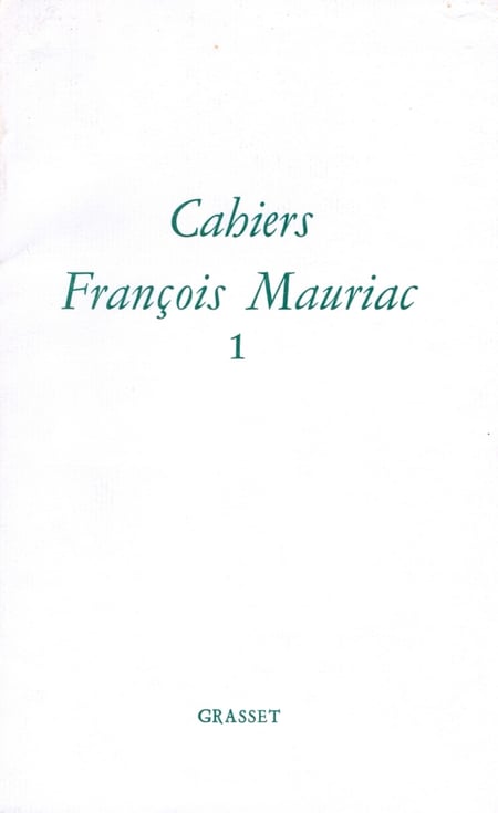 media/pim/4_metadata-image-1490842.jpg