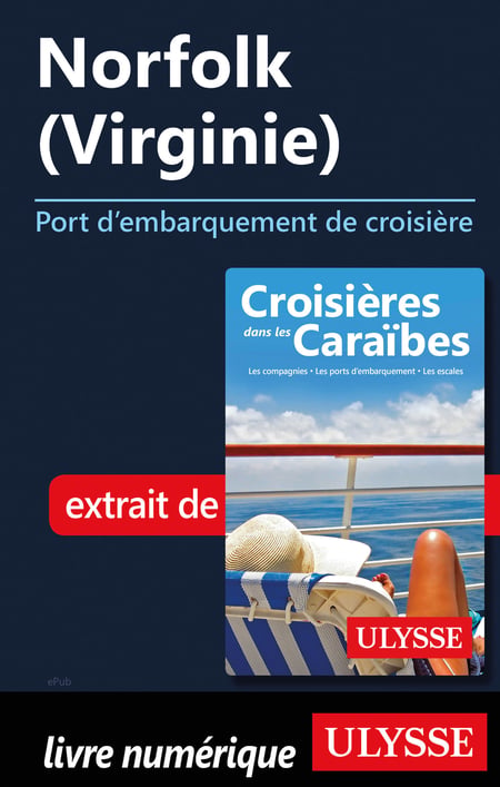 media/pim/4_metadata-image-15444939.jpeg