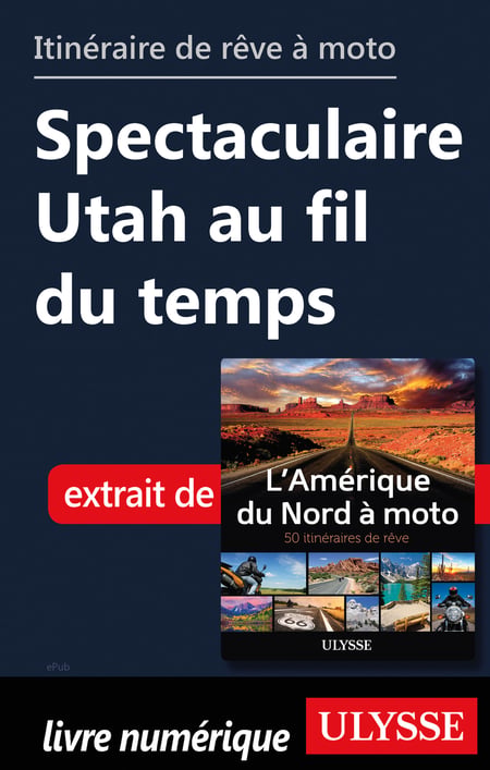 media/pim/4_metadata-image-17619441.jpeg