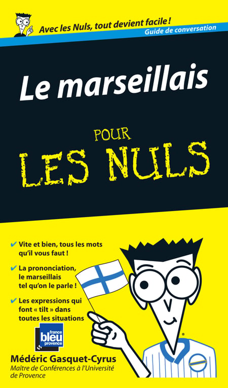 media/pim/4_metadata-image-17753565.jpeg