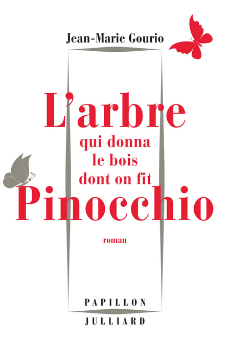 media/pim/4_metadata-image-17894336.jpeg
