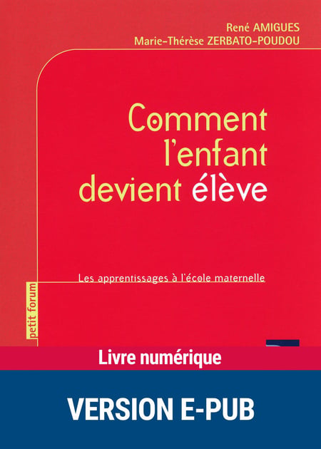 media/pim/4_metadata-image-18576304.jpeg