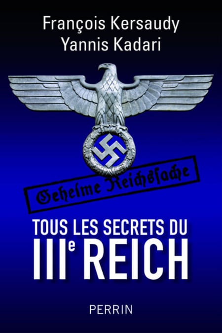 media/pim/4_metadata-image-19697290.jpeg