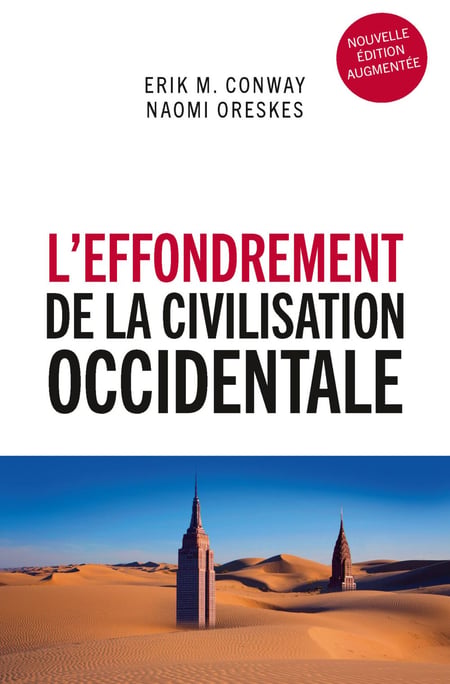 media/pim/4_metadata-image-20508648.jpeg