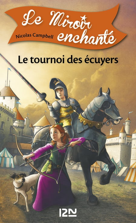 media/pim/4_metadata-image-20949991.jpeg