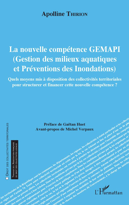 media/pim/4_metadata-image-20988930.jpeg