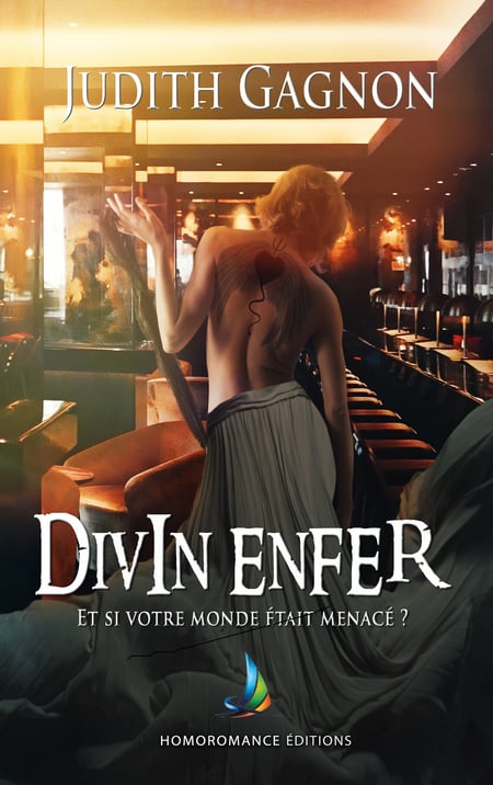 media/pim/4_metadata-image-20995164.png
